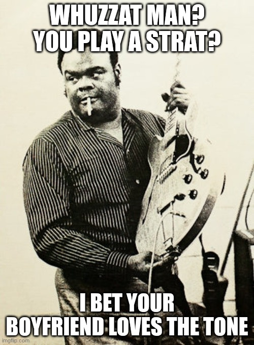 1781992574305.png