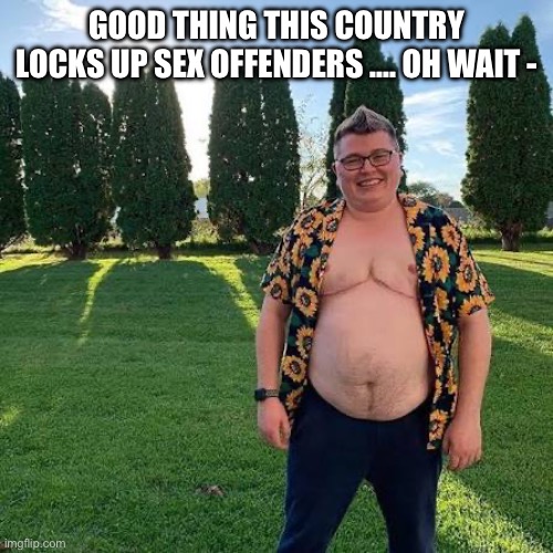 1782136221496.jpeg