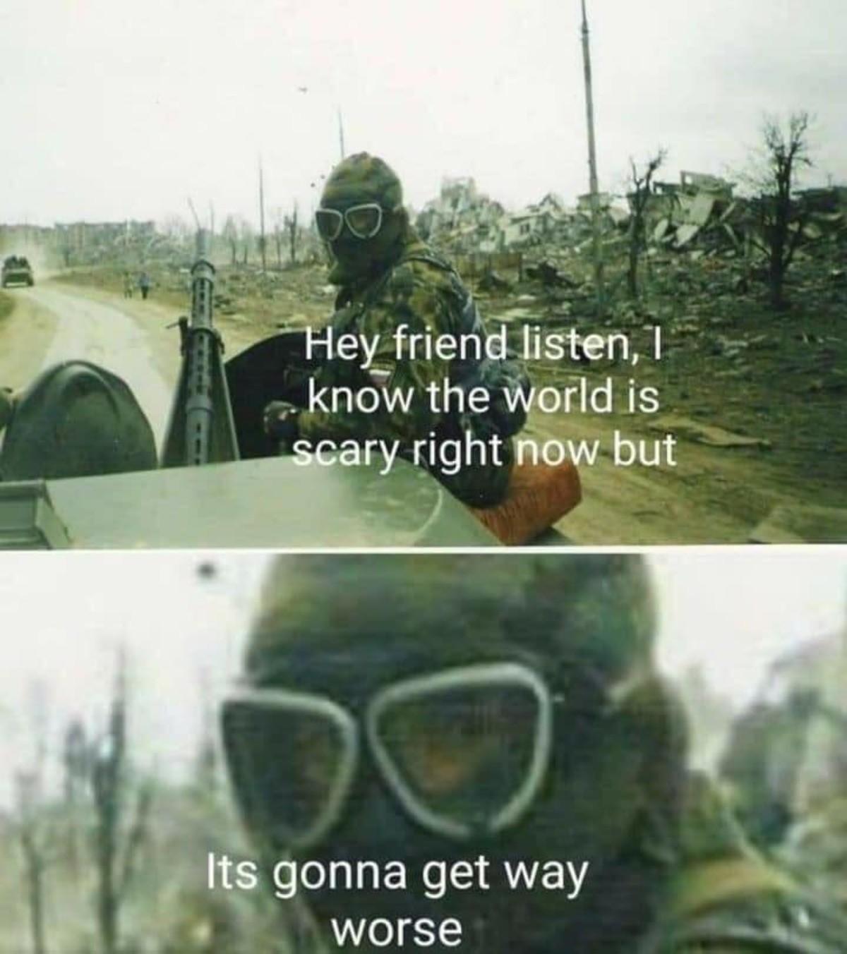 1782170926381.jpeg