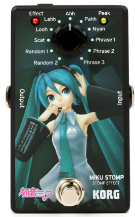 1782244016766.png