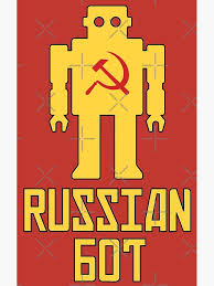 1782323328519.png