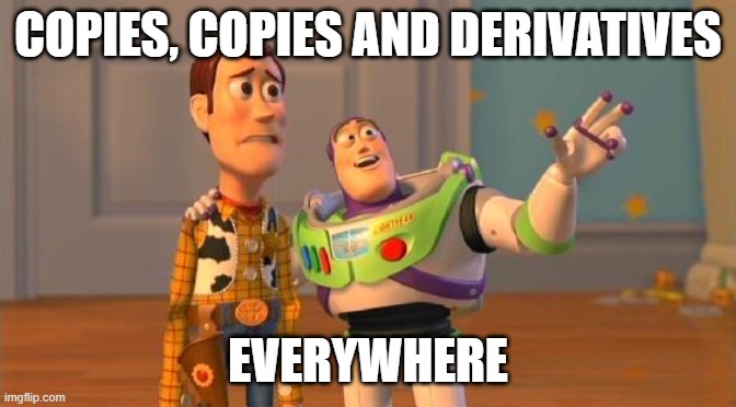 1782327991689.jpeg