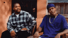 1782346153466.gif