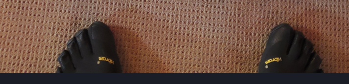 1782408581262.png