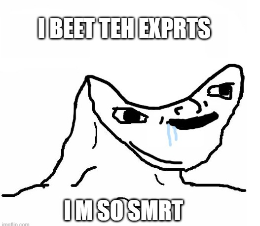 1782421640996.png