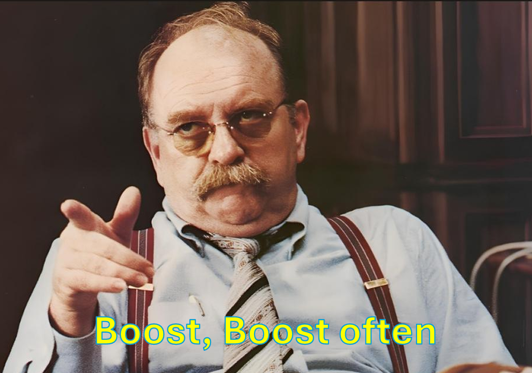 1782472601619.png