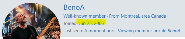1782508741027.png