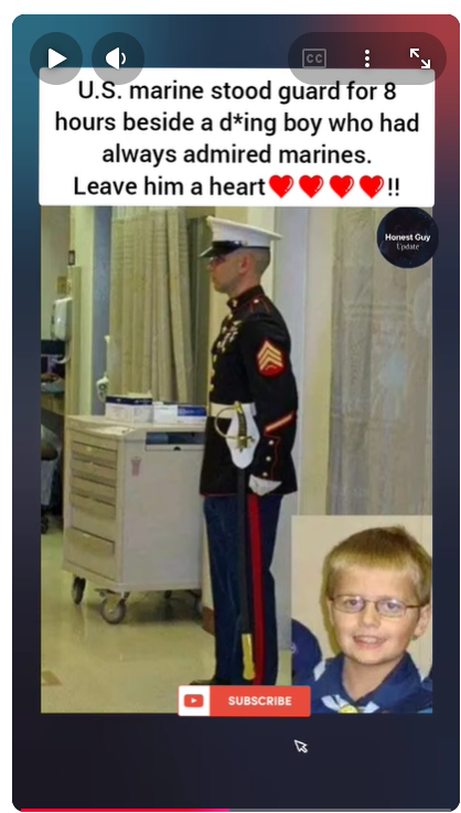 1782579821363.png