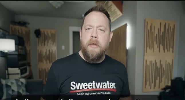 1782582409788.jpeg