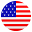 1782604575532.png