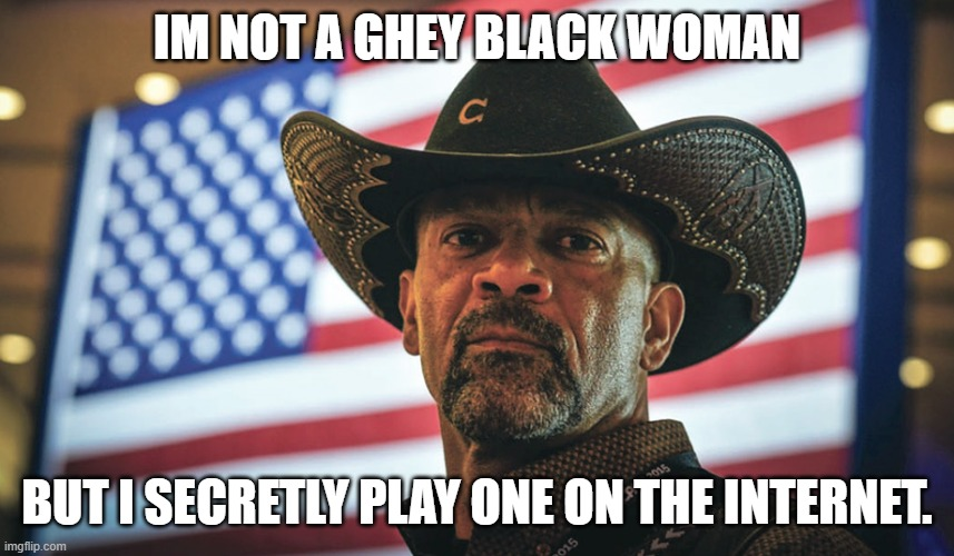 1782750372686.png
