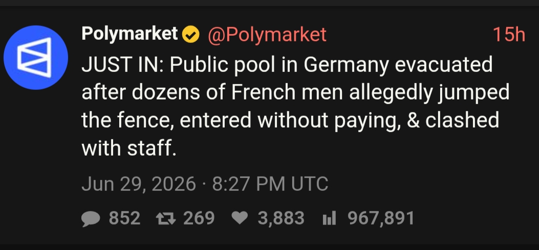 1782820048342041.jpg