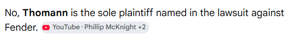 1782826749150.png