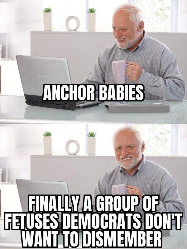 1782996092719.jpeg