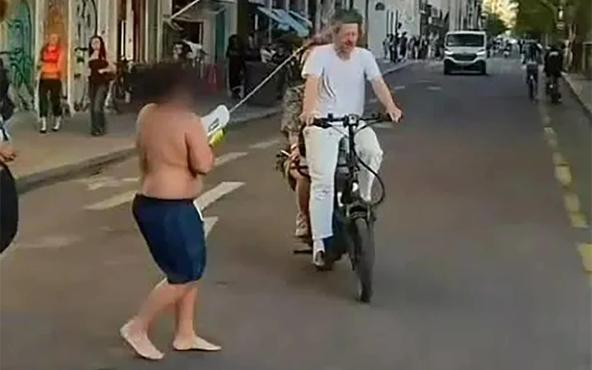 1783079682256.png