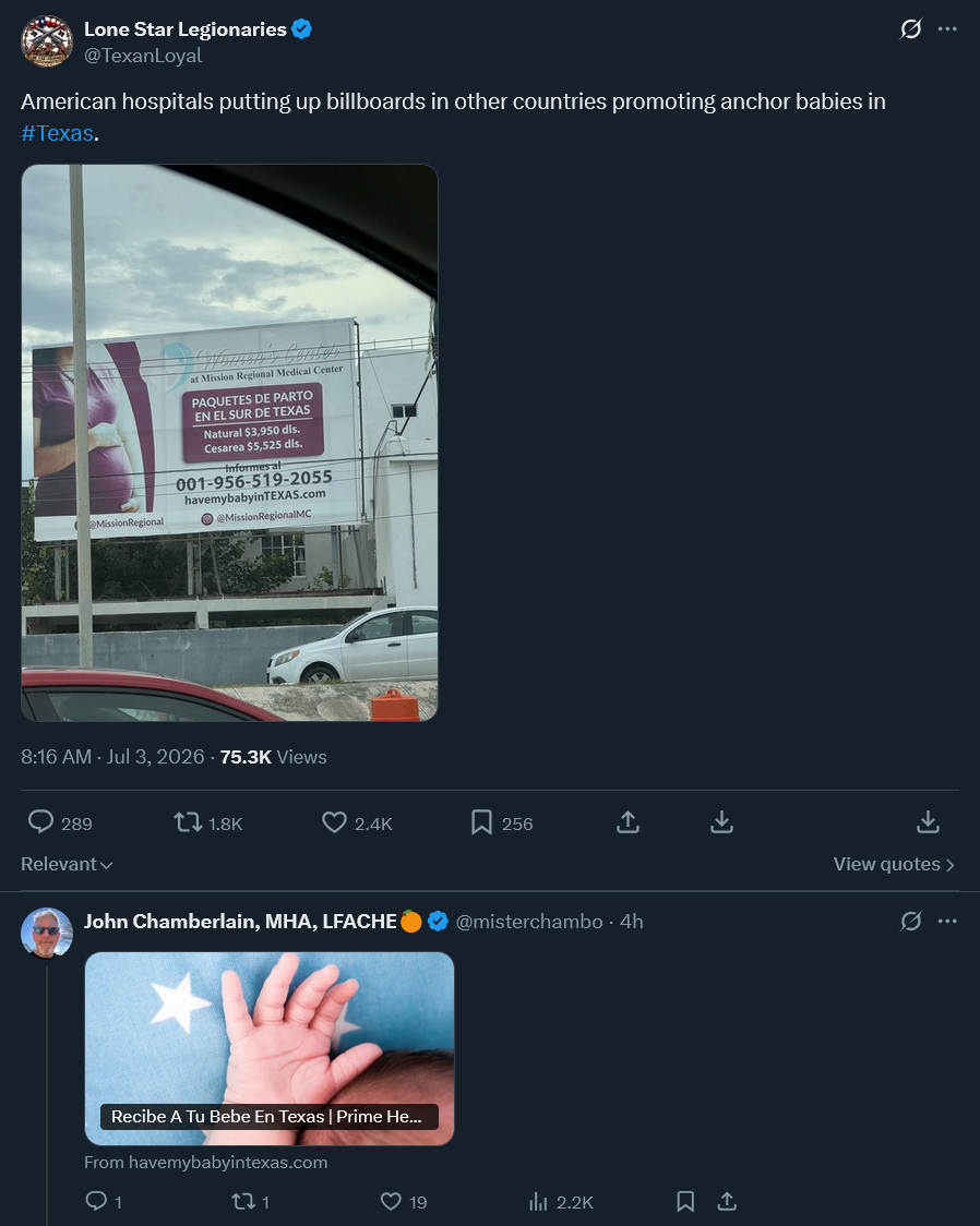 1783118831086807.png