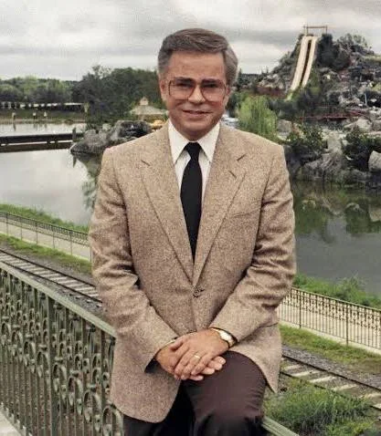 1783205215973.png