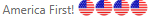 1783267853961.png