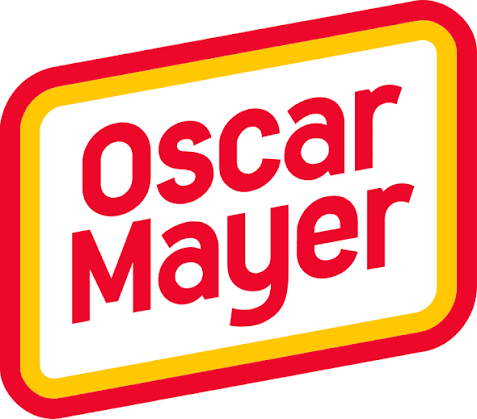 1783300458527.png