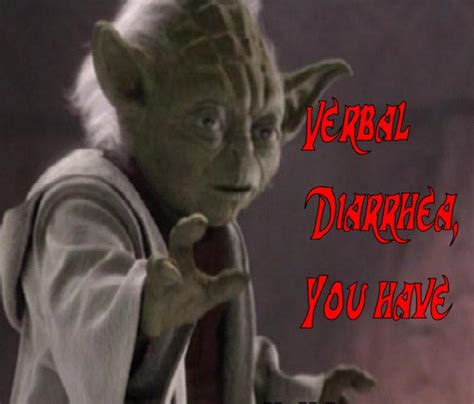 1783346012348.jpeg