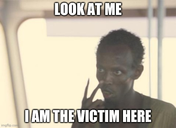1783442439815.png