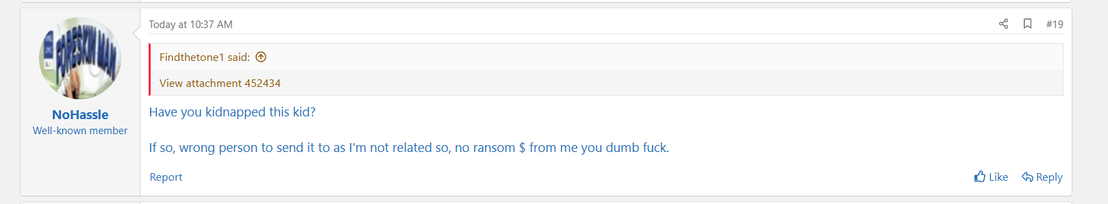 1783443201010.png