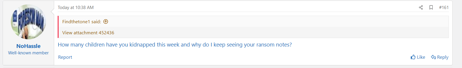 1783443652160.png