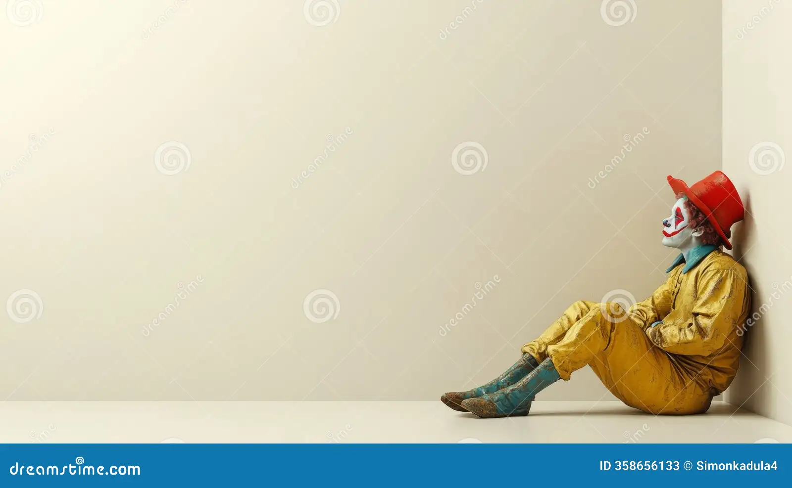 1783513746604.png