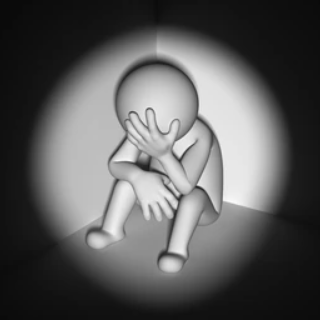 1783526128688.png
