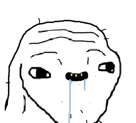 1783529652134.jpeg