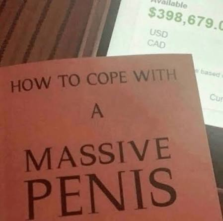 1783533396905.png
