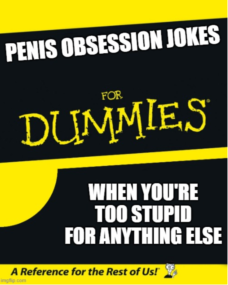 1783537620573.png