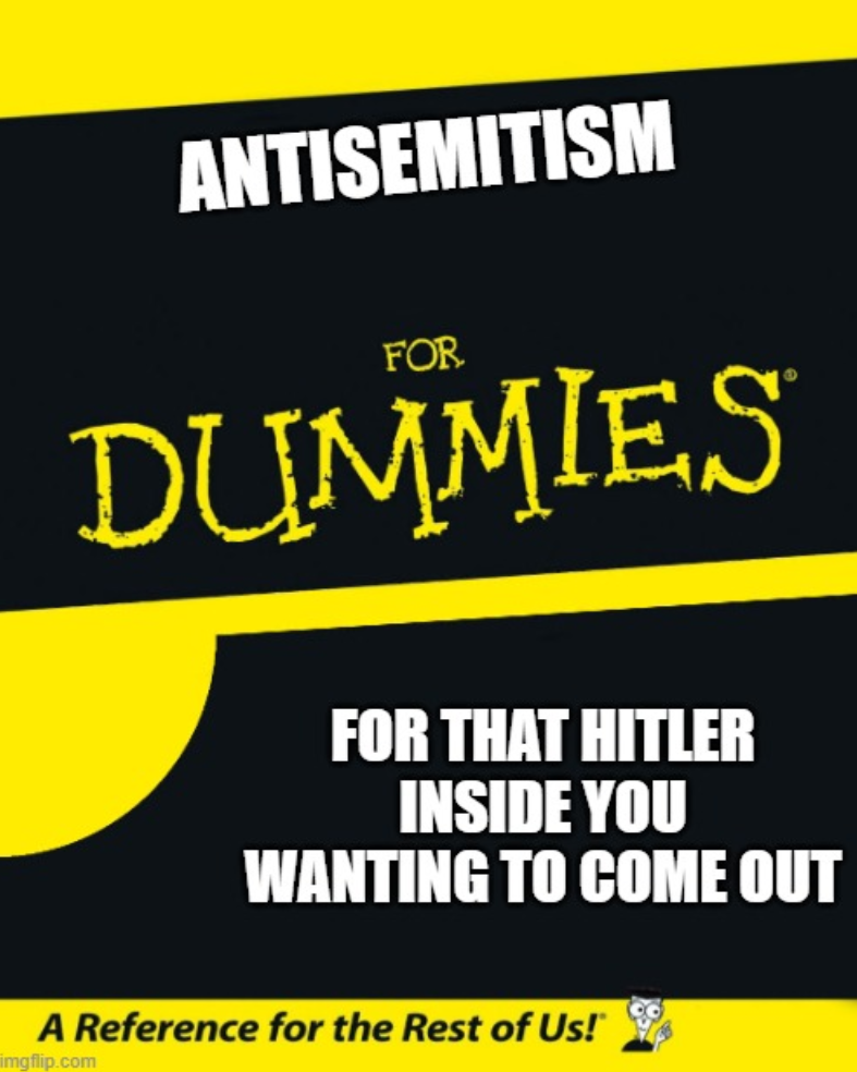 1783538992687.png