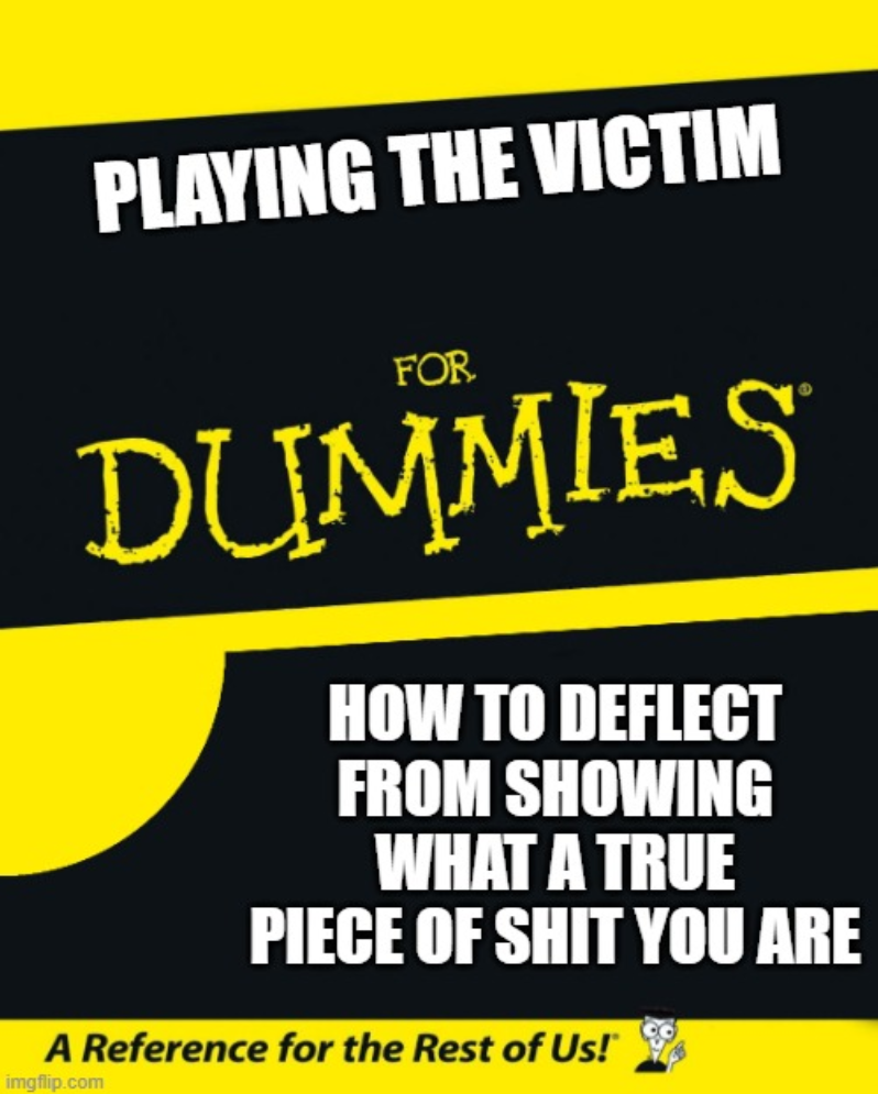 1783539842631.png