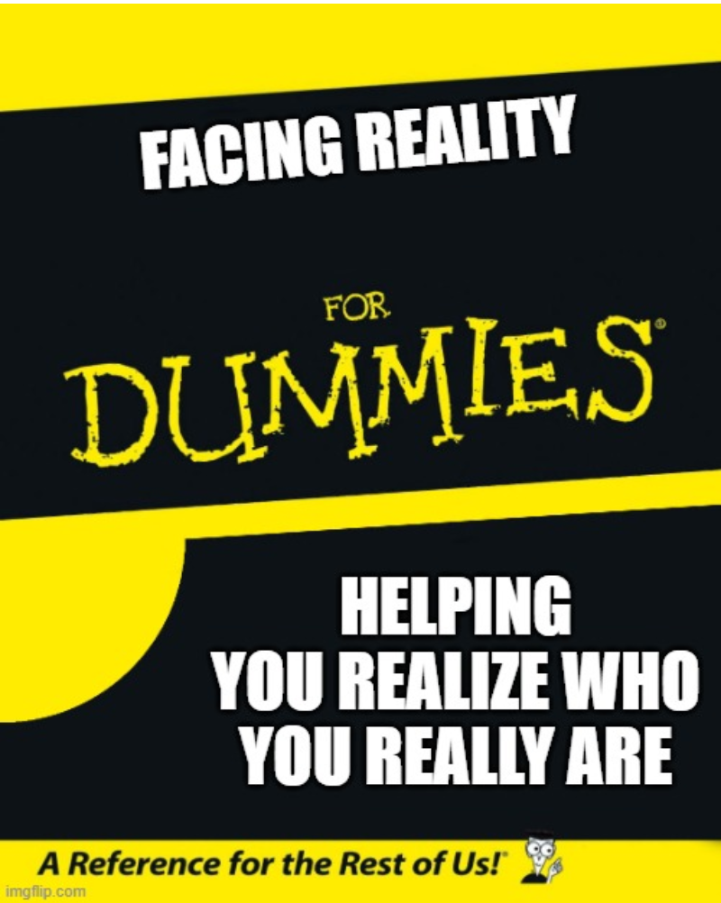 1783541311957.png