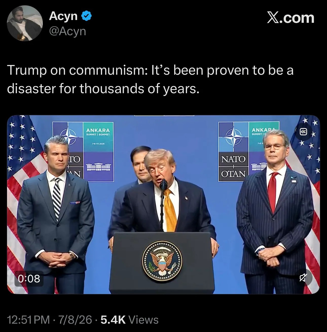 1783557901171.jpeg
