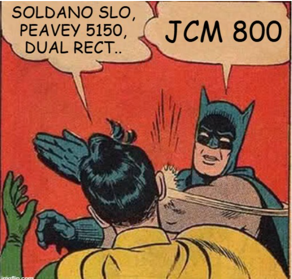 1783599363494.png