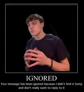 1783605477605.png