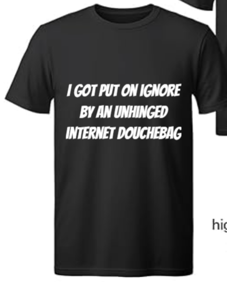 1783612331099.png