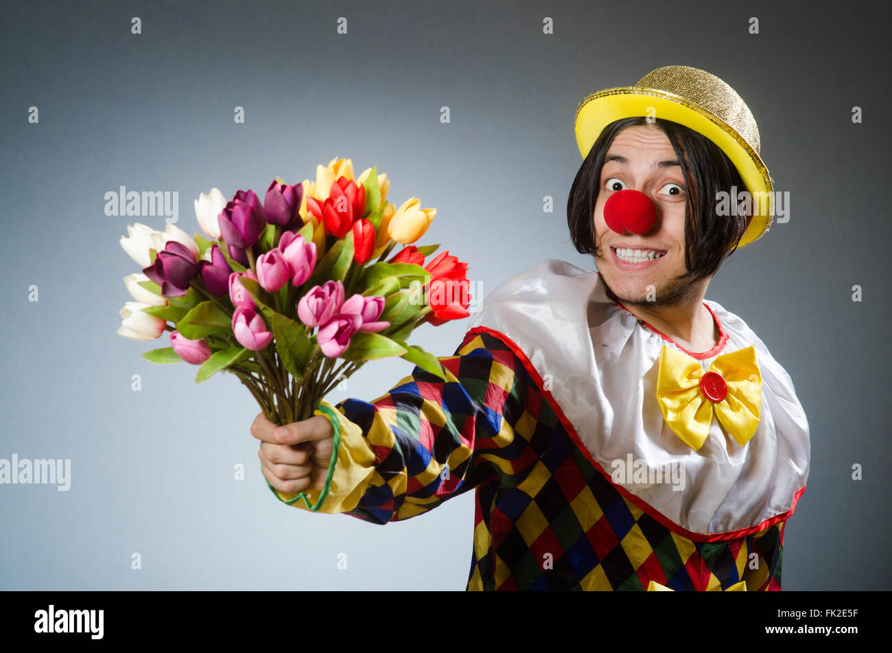 1783682077385.png