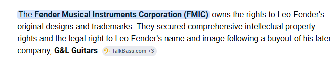 1783682991109.png
