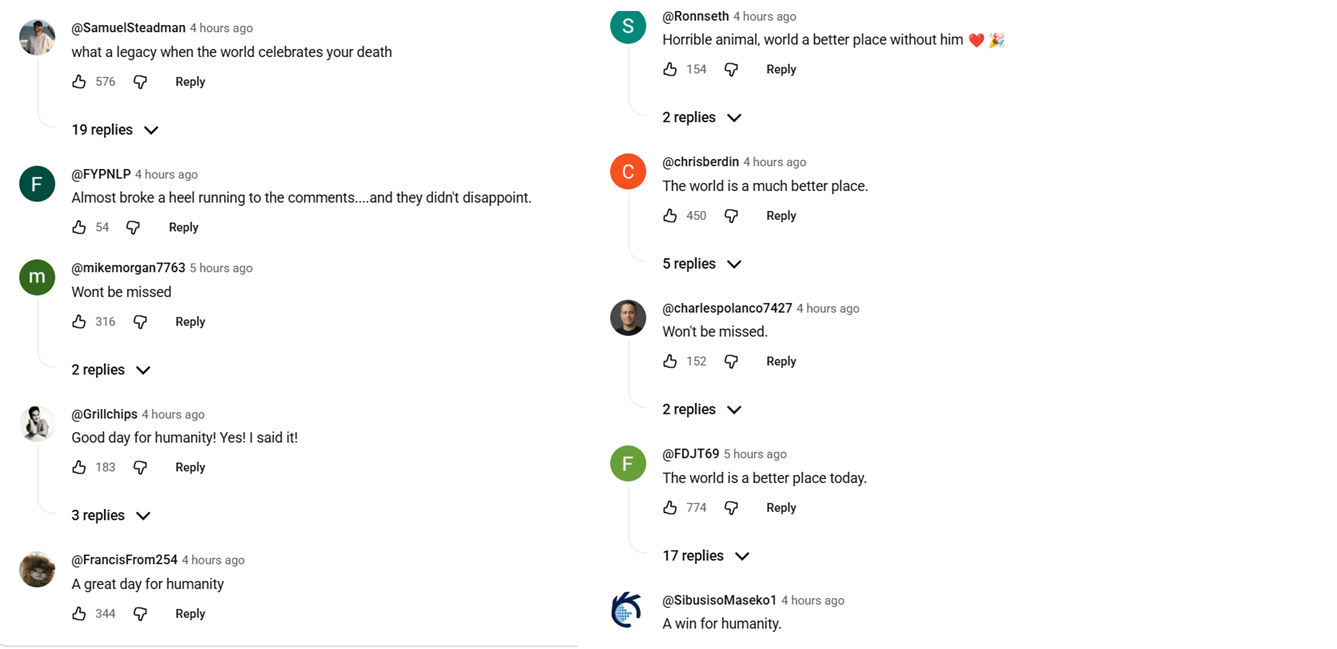 1783868066527.png