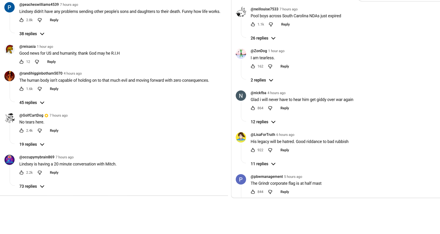 1783869052538.png