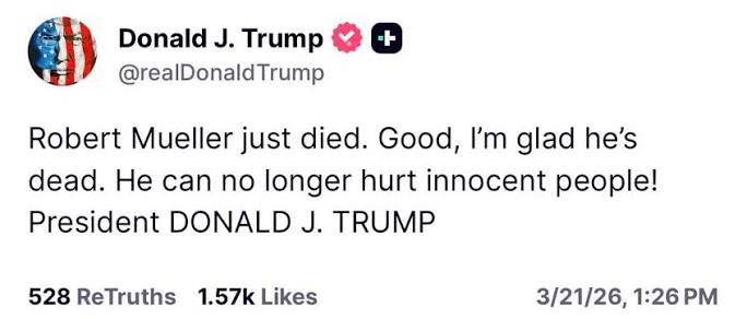 1783946885852.jpeg