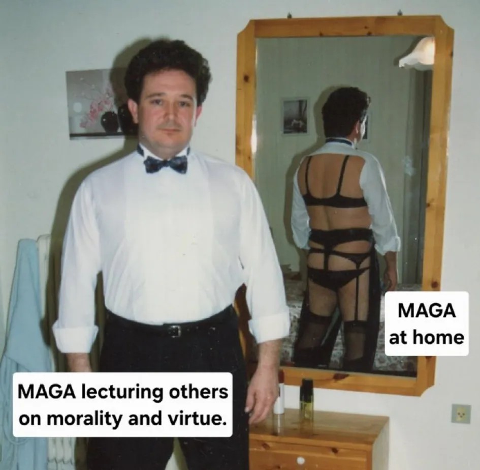 1783948487026.jpeg