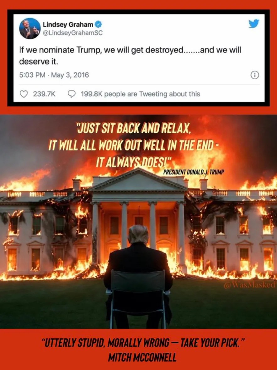 1783948518120.jpeg