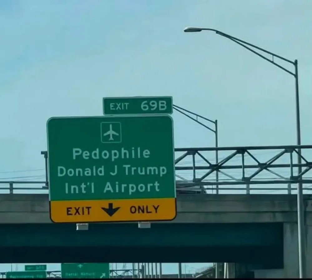 1783948870139.jpeg