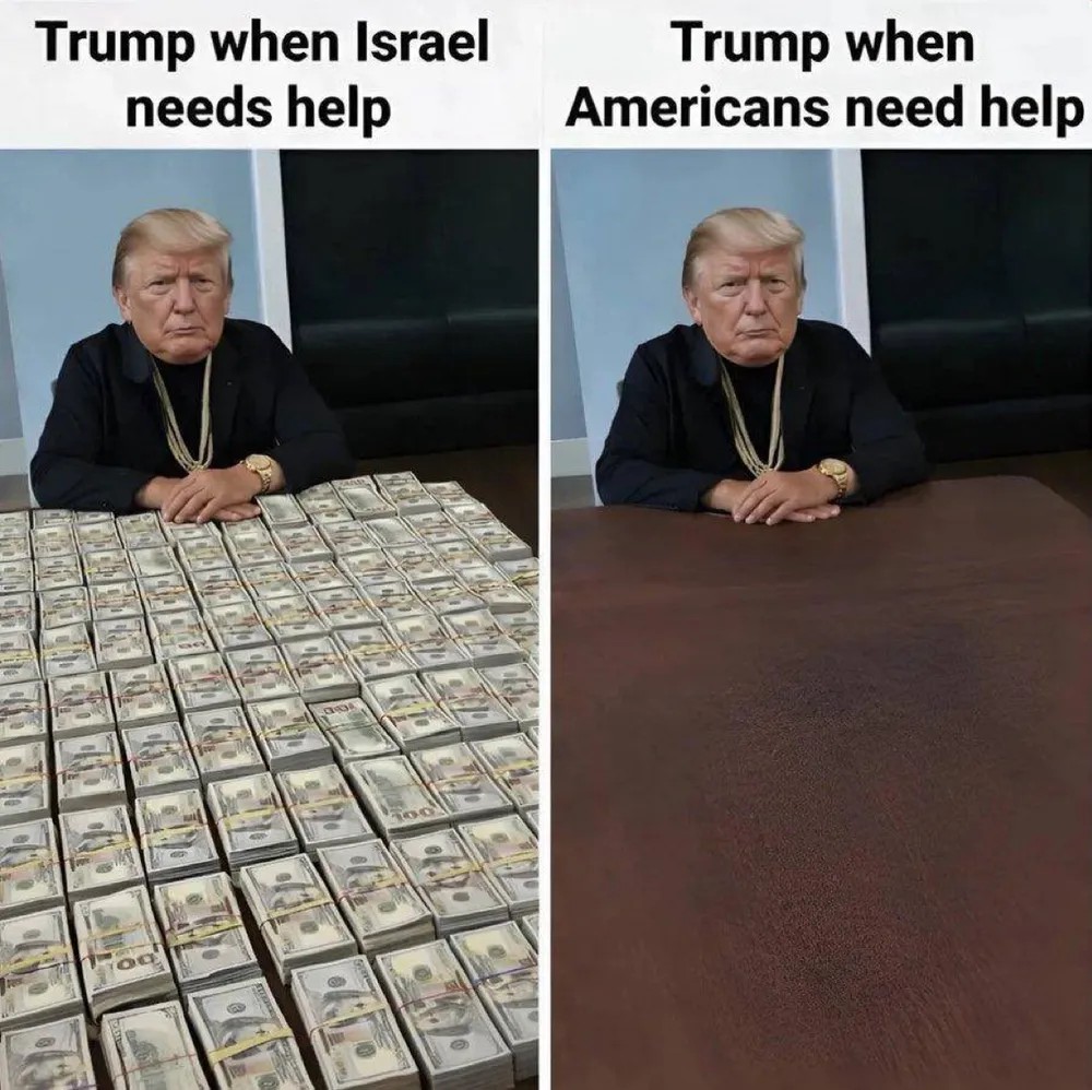 1783948969903.jpeg