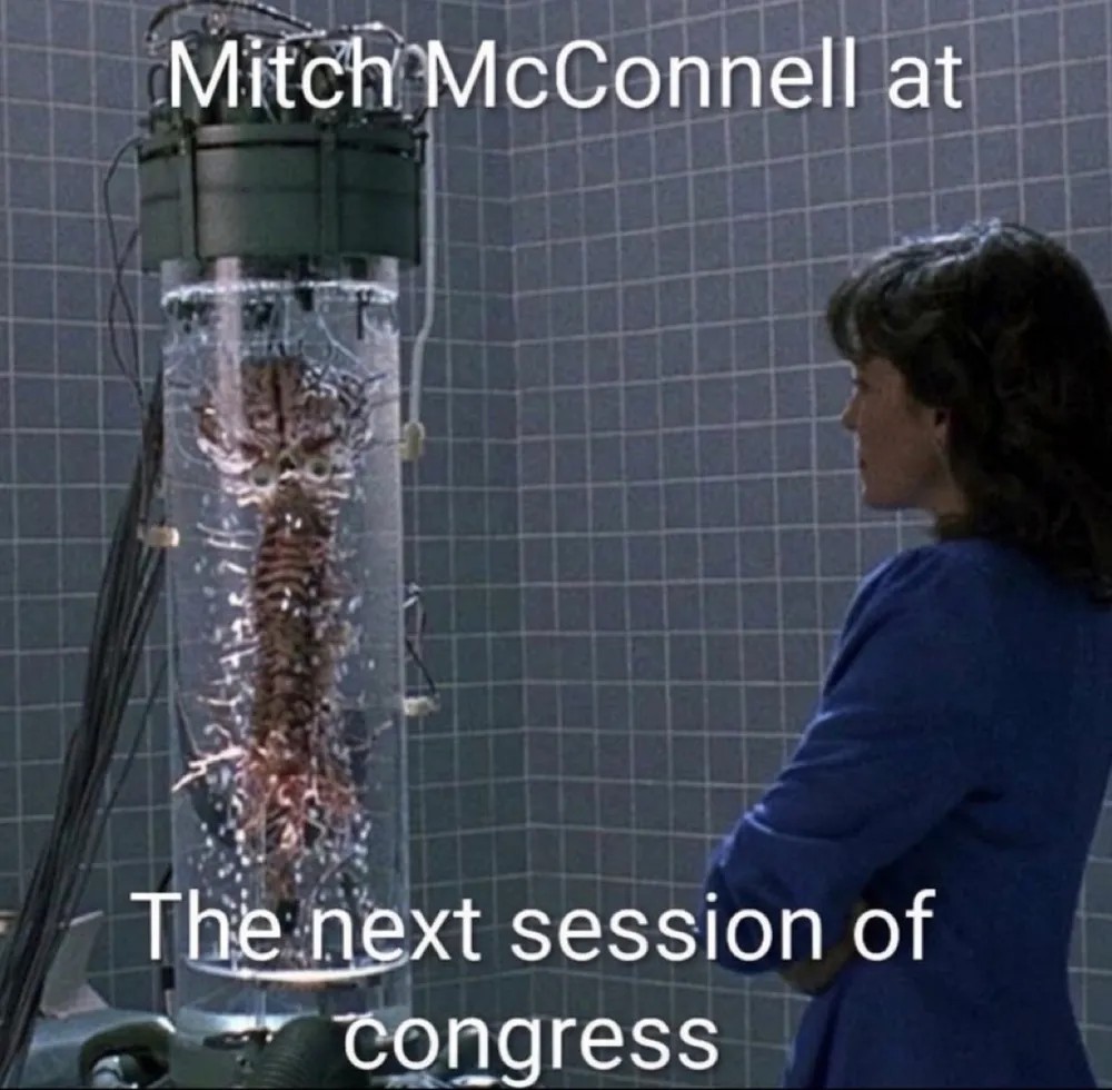 1783949089697.jpeg