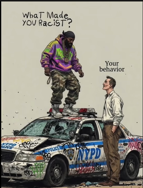 1783970175855.png